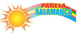 Panelas Salamanca